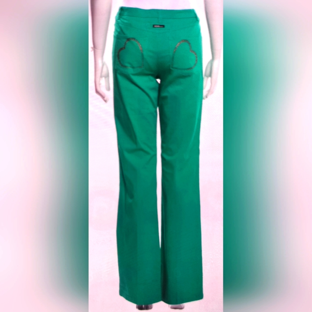 Moschino jeans